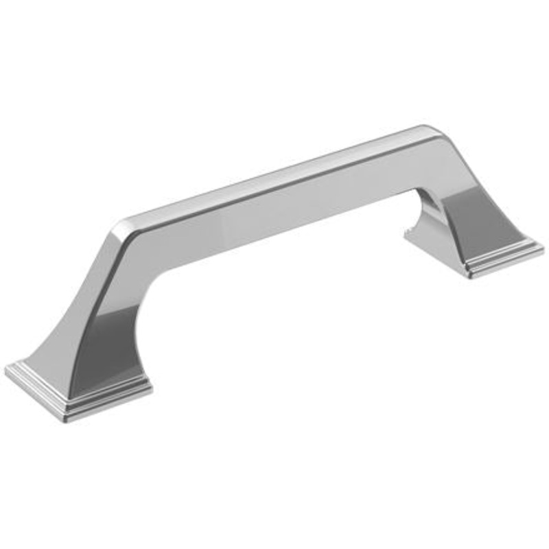 Amerock Exceed Pull