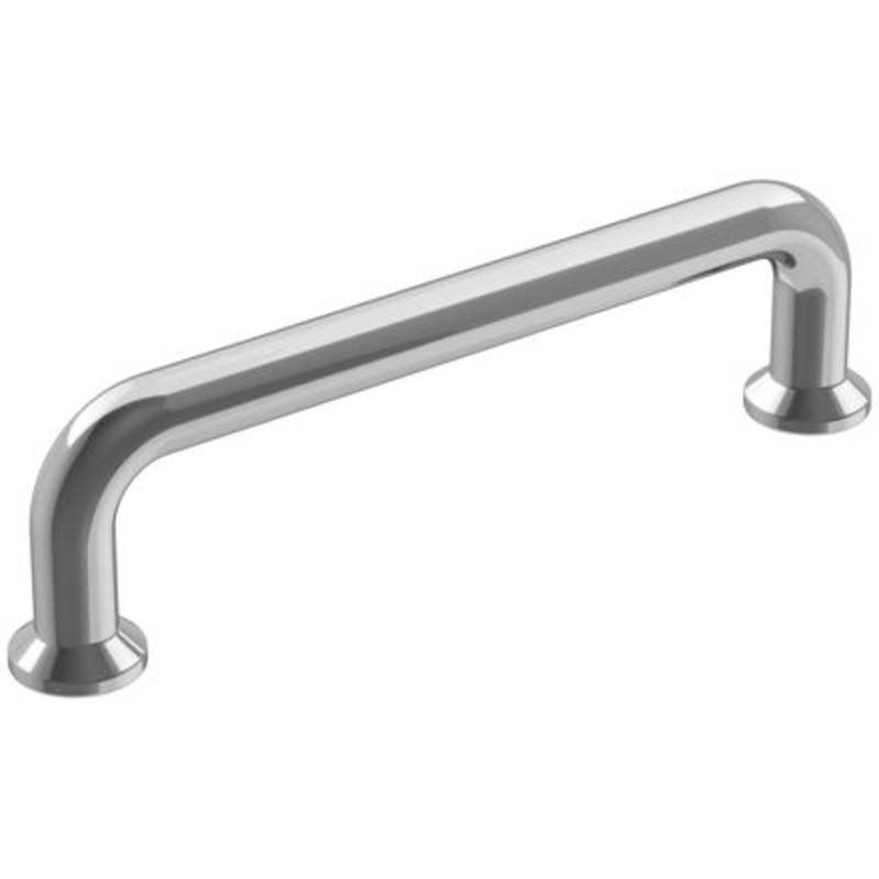 Amerock Factor Cabinet Pull