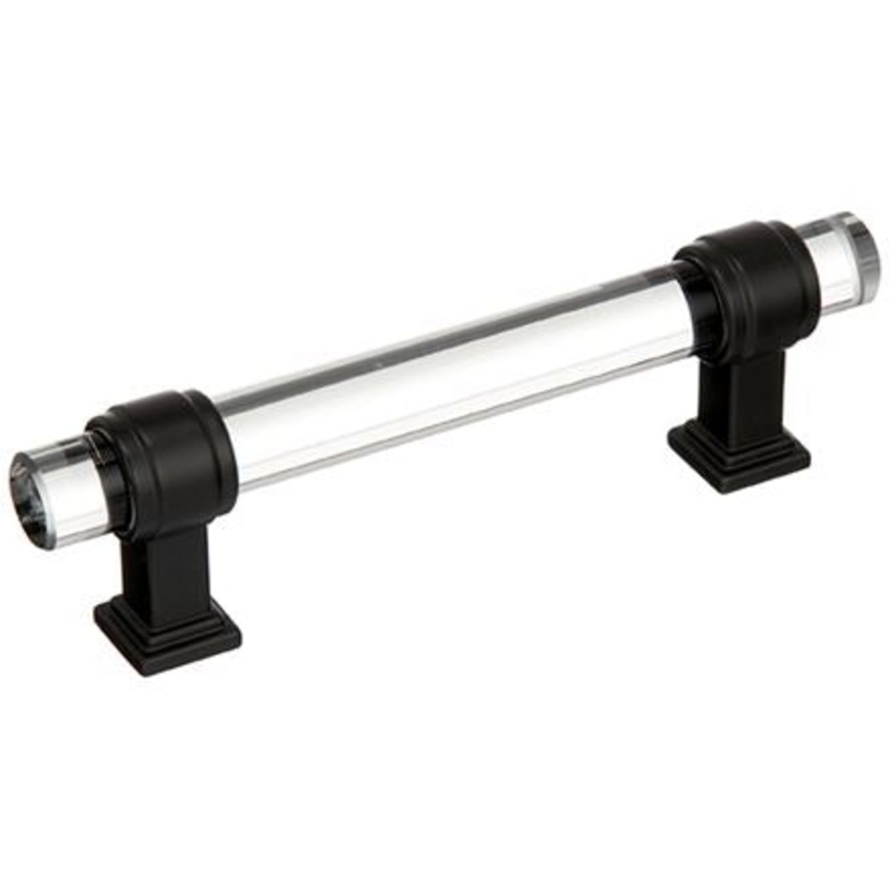 Amerock Glacio Cabinet Pull