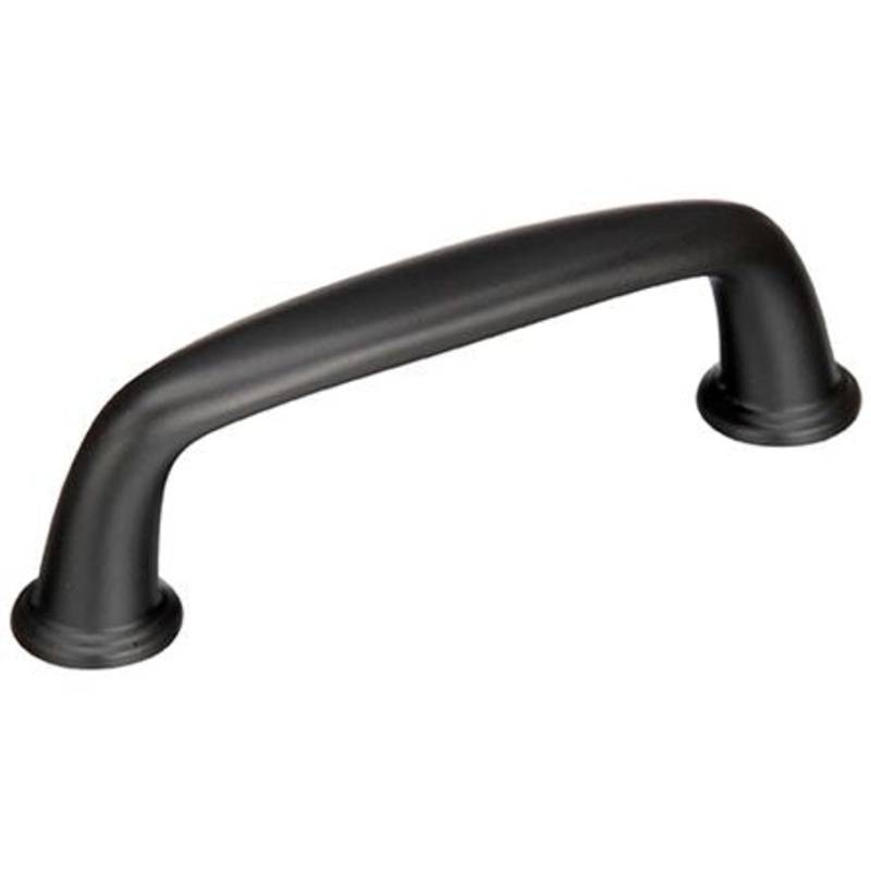 Amerock Kane Cabinet Pull