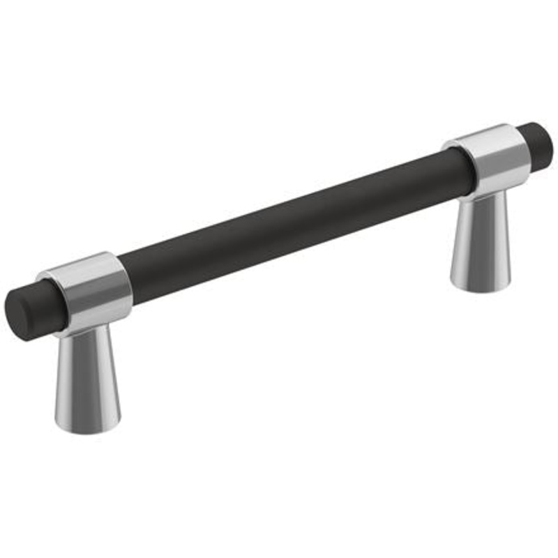 Amerock Mergence Cabinet Pull