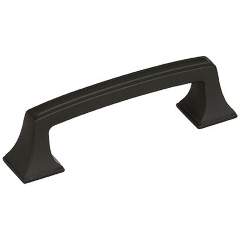Amerock Mulholland Cabinet Pull
