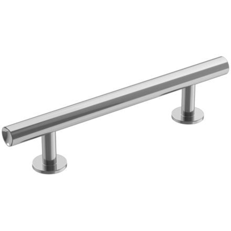 Amerock Radius Cabinet Pull