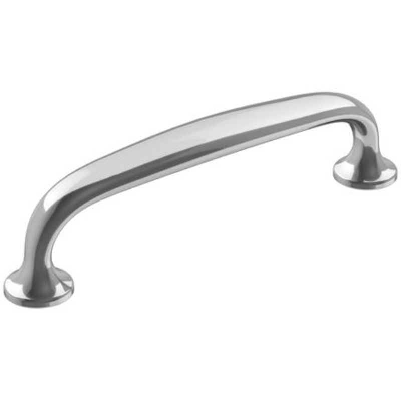 Amerock Renown Cabinet Pull