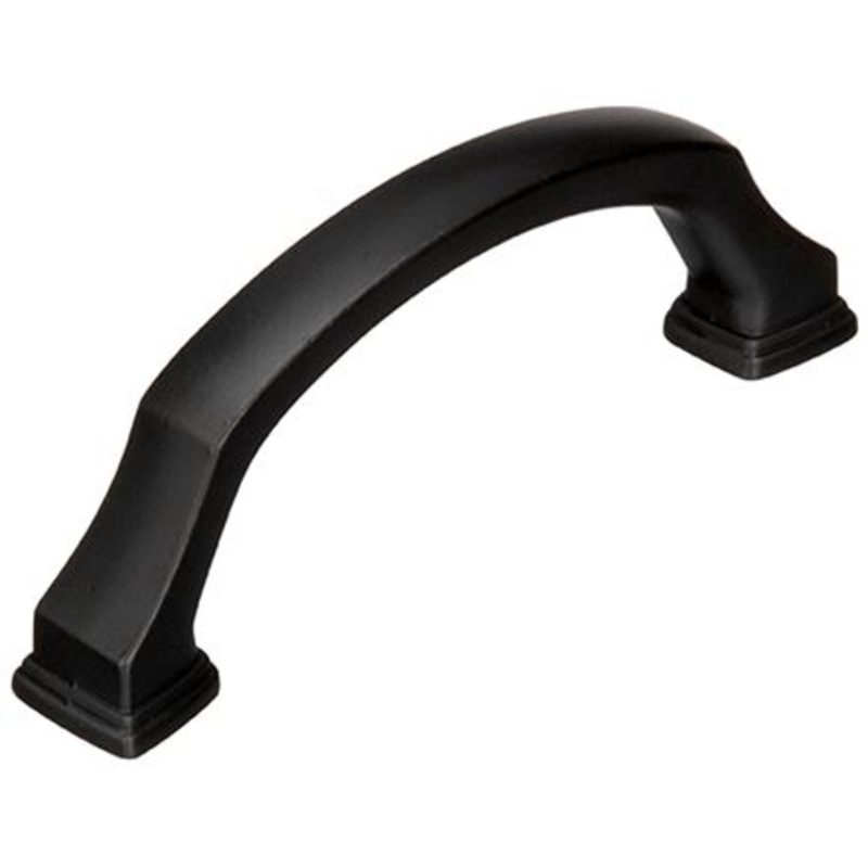 Amerock Revitalize Cabinet Pull