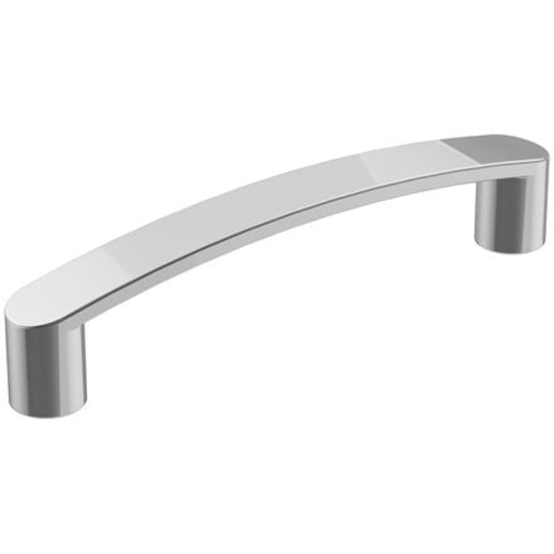 Amerock Rift Cabinet Pull