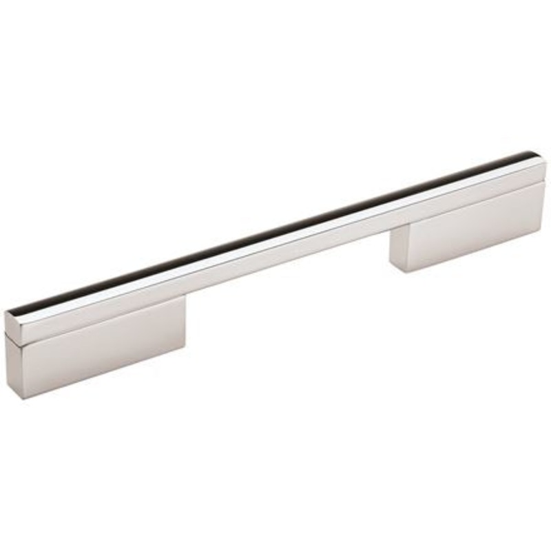 Amerock Separa Pull