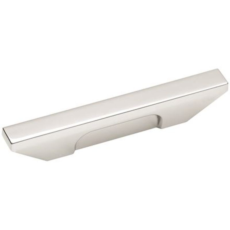 Amerock Sleek Pull