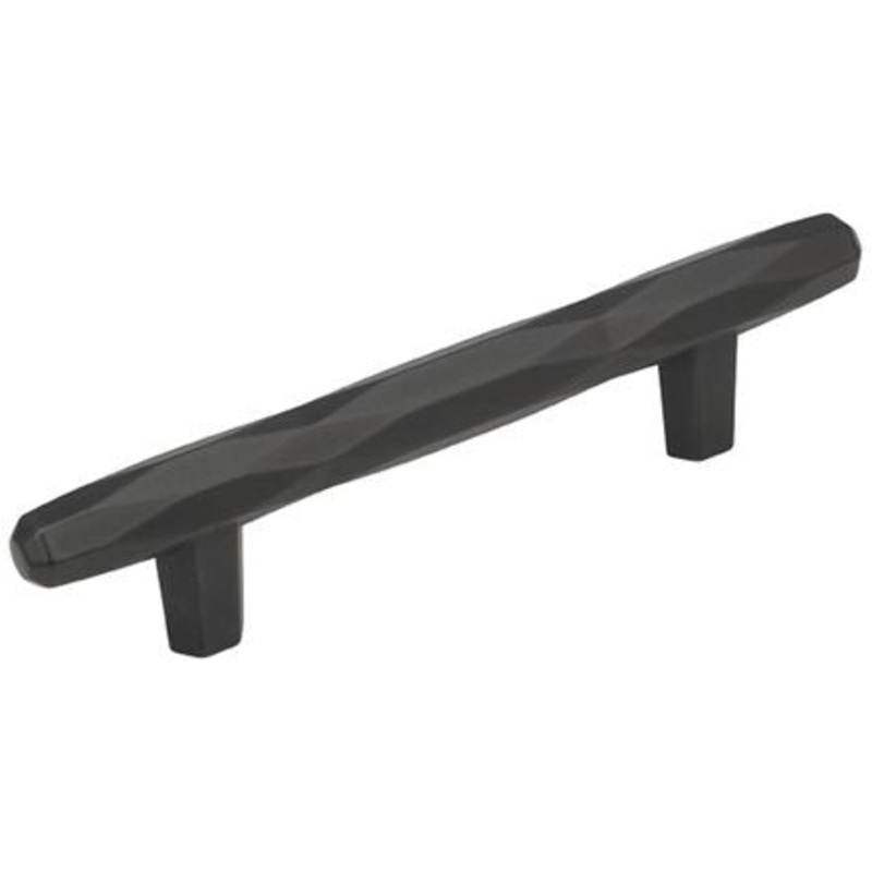 Amerock St. Vincent Cabinet Pull