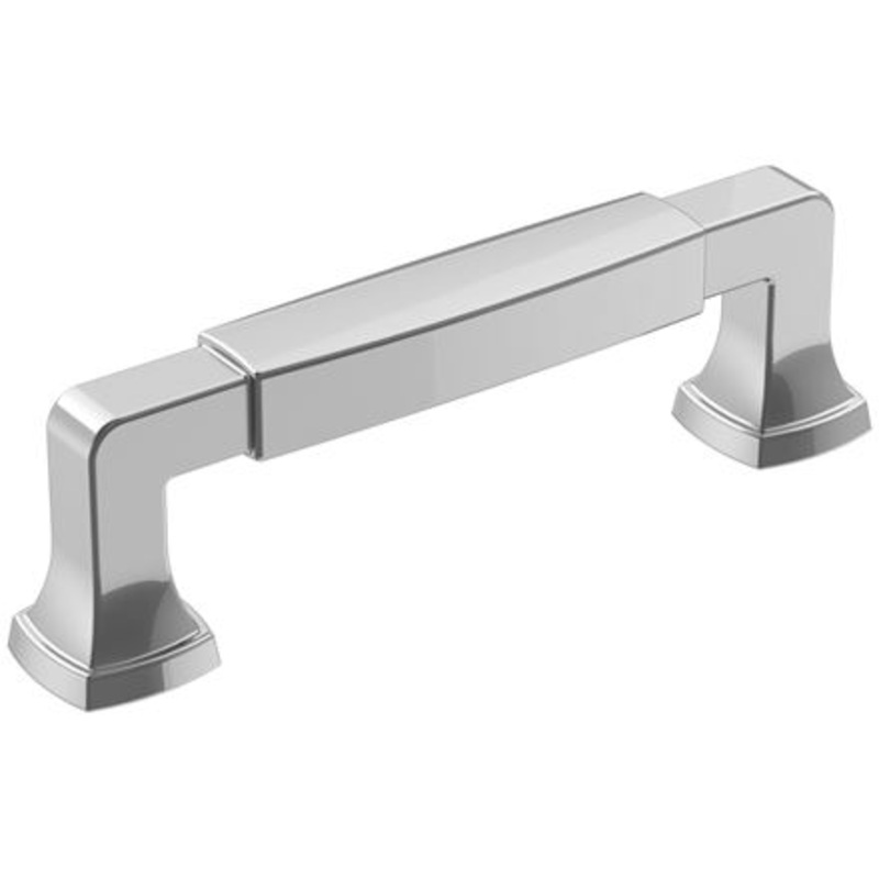 Amerock Stature Cabinet Pull