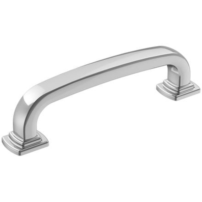 Amerock Surpass Cabinet Pull