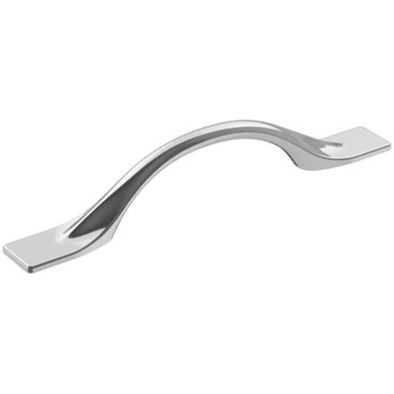 Amerock Uprise Pull