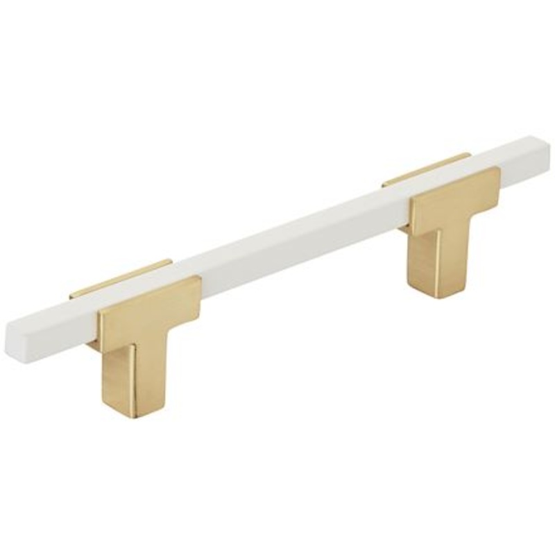 Amerock Urbanite Cabinet Pull