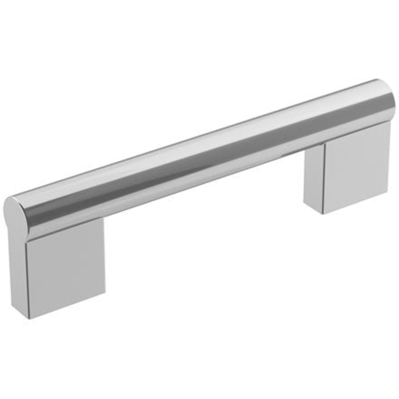 Amerock Versa Cabinet Pull