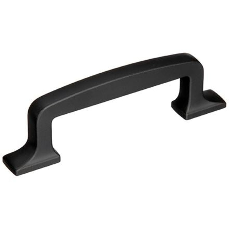 Amerock Westerly Cabinet Pull