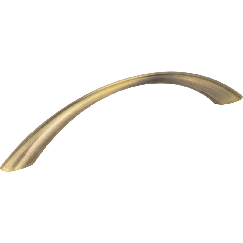 Arched Kingsport Pull by Elements
