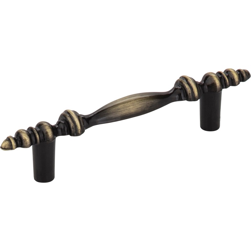 Baroque Kingsport Pull by Elements
