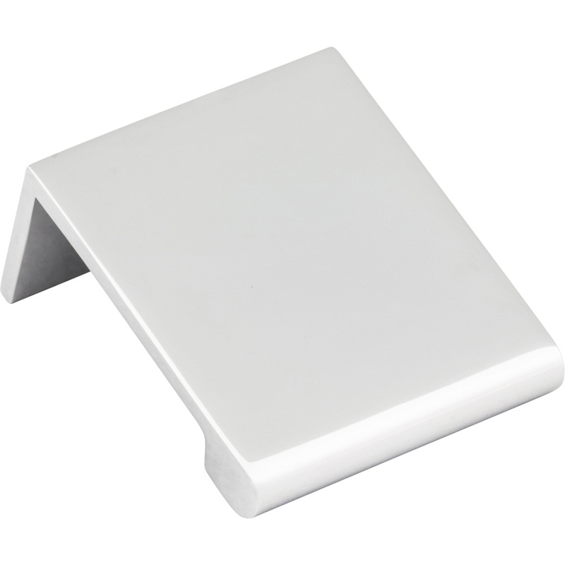 Edgefield Tab Pull by Elements