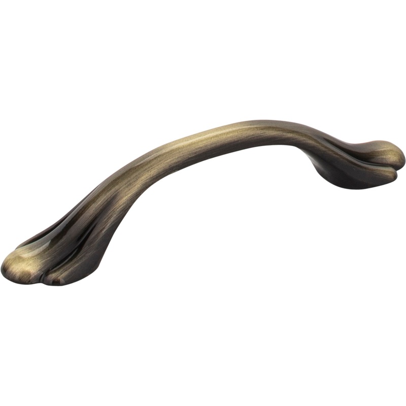 Kingsport Pull by Elements
