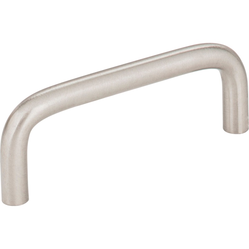 Torino Wire Pull by Elements