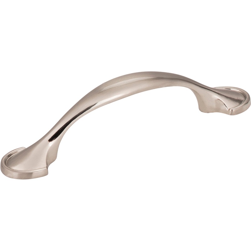 Watervale Pull by Elements
