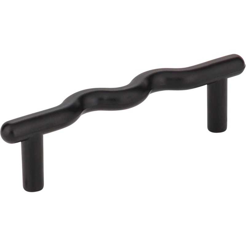 Wavy Verona Pull by Elements