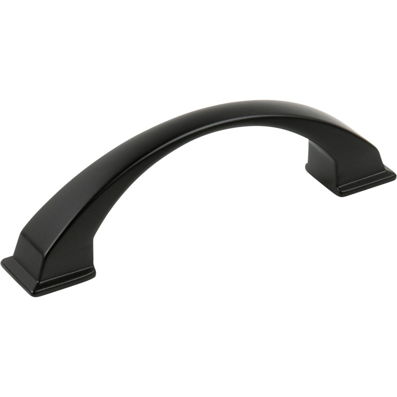Arched Roman Pull by Jeffrey Alexander