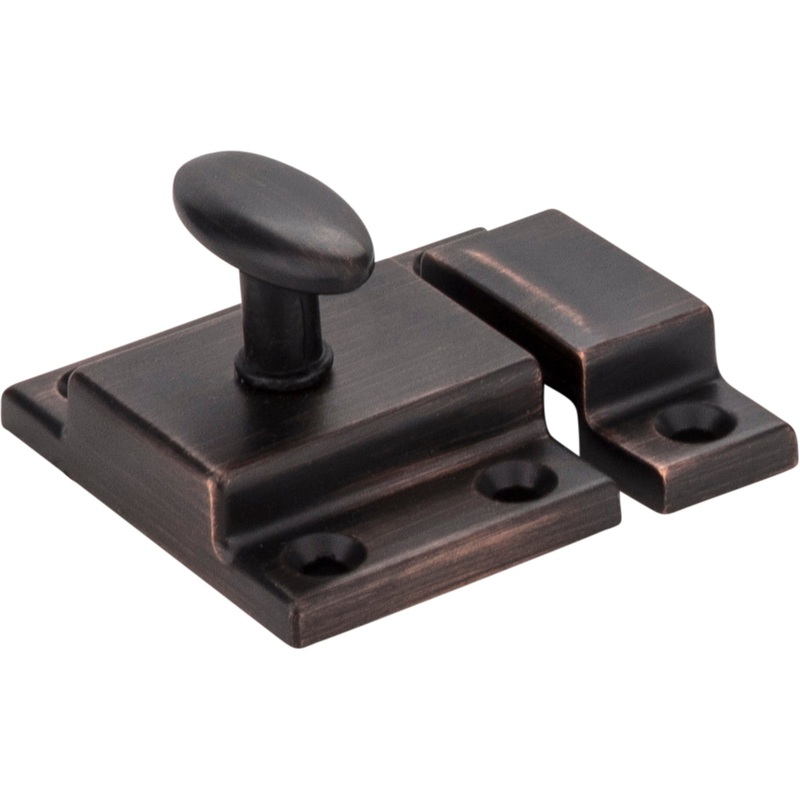 Latches Latch by Jeffrey Alexander
