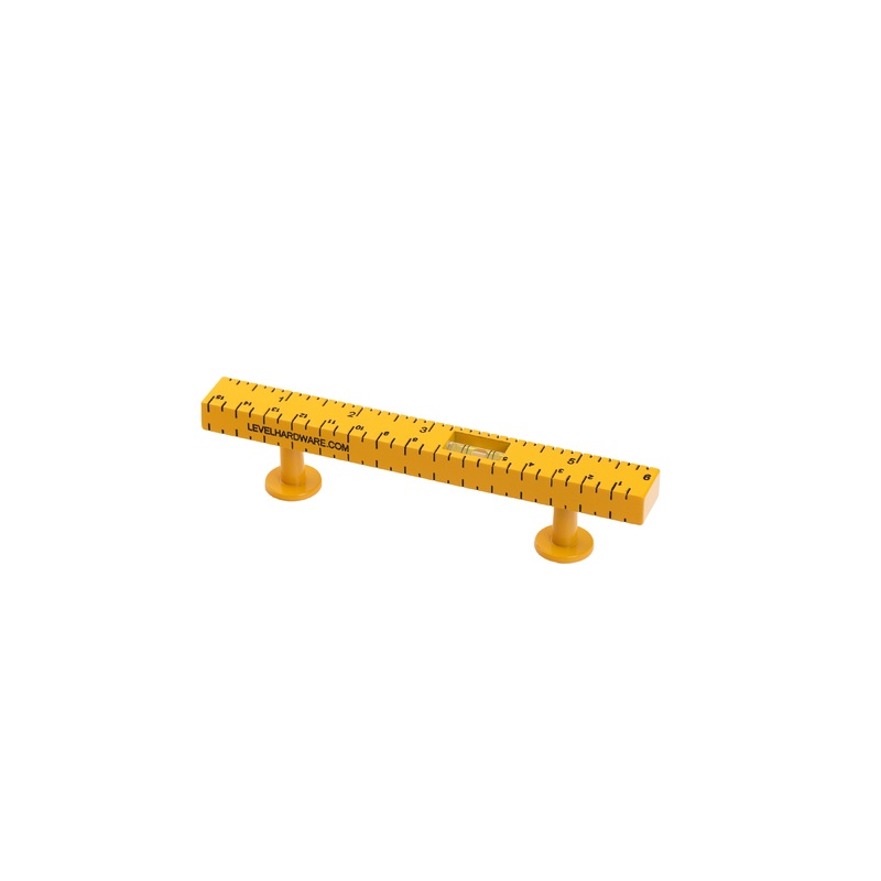 Level Pull by Lew’s Hardware