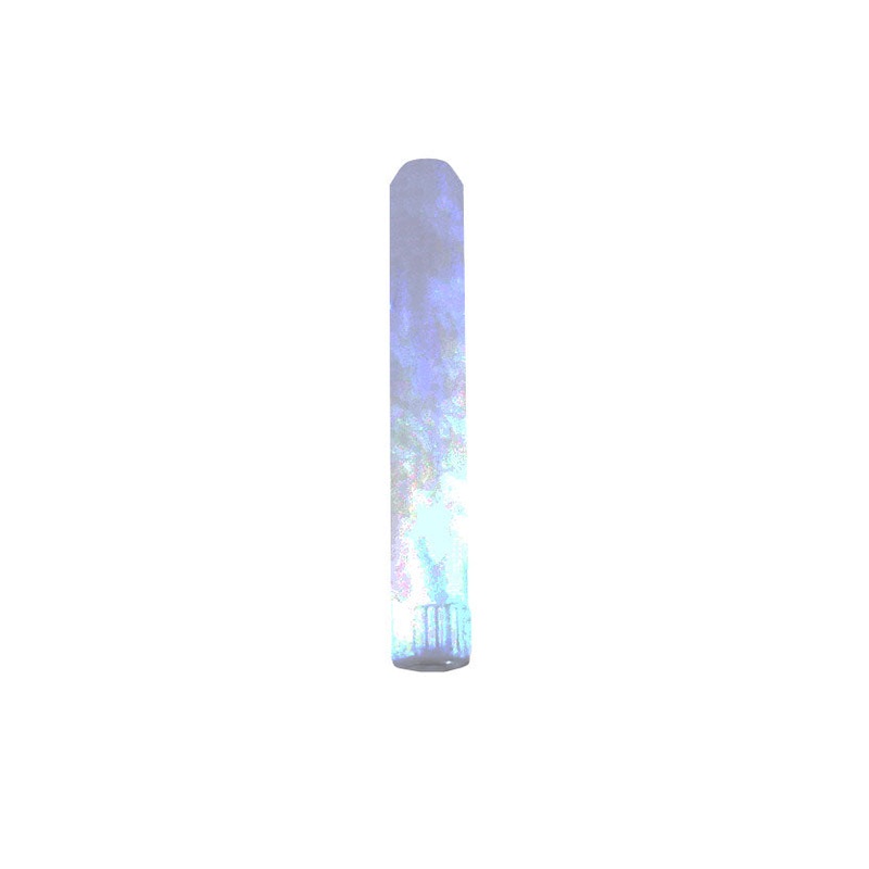 WRS 2-1/2 Hinge Pin – White Nylon