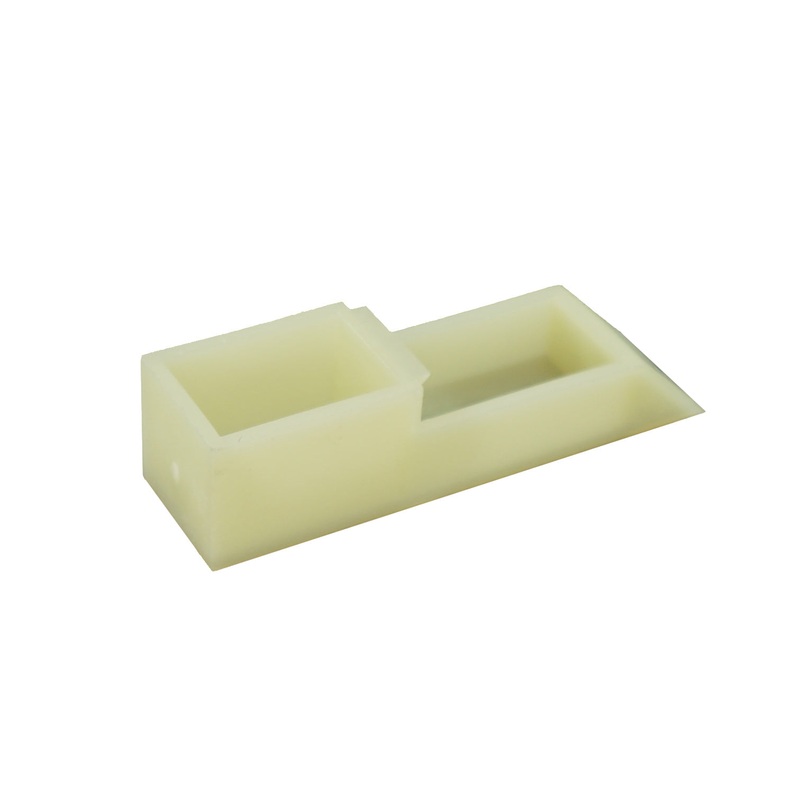 WRS 2-1/4 Sash Cam – White HZ886041039165