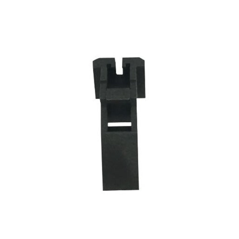 WRS 2 Sash Cam – Black