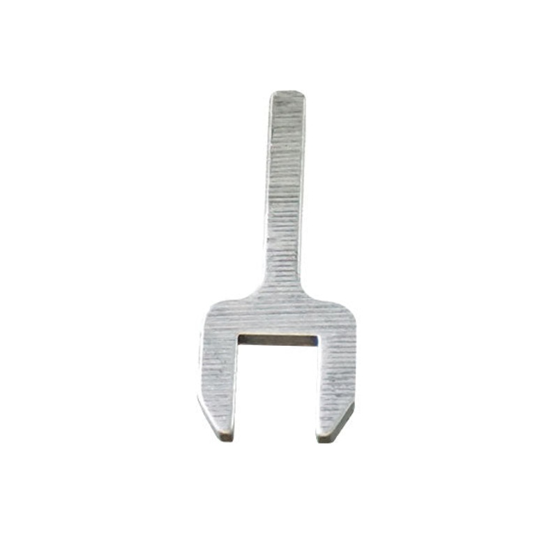 WRS Roller Installation Tool