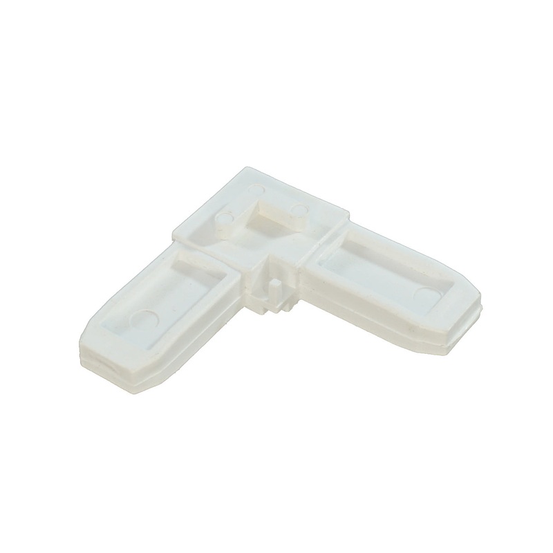 WRS Screen Corner Key – 5/16 Stop Leg