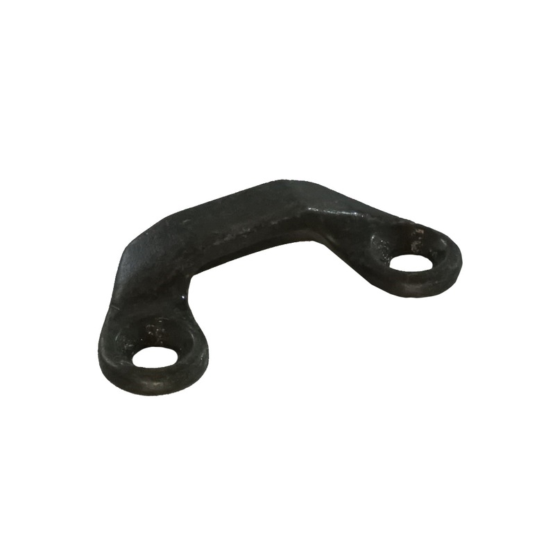 WRS Strike/Keeper – Dark Bronze