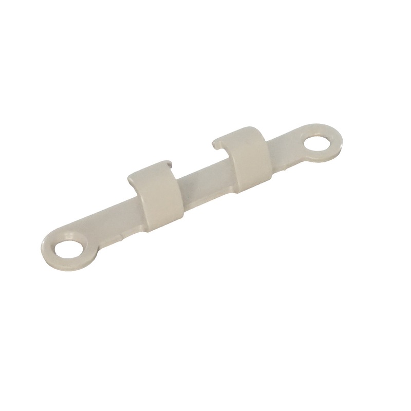 WRS Truth Sash Hook – 2-5/8