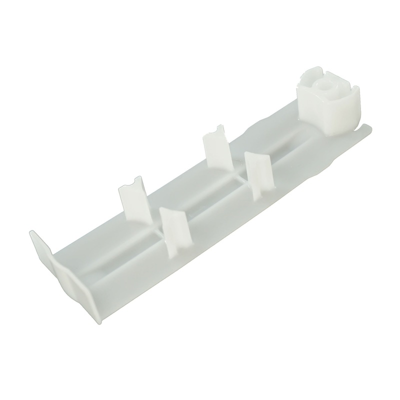 Universal Triple Support