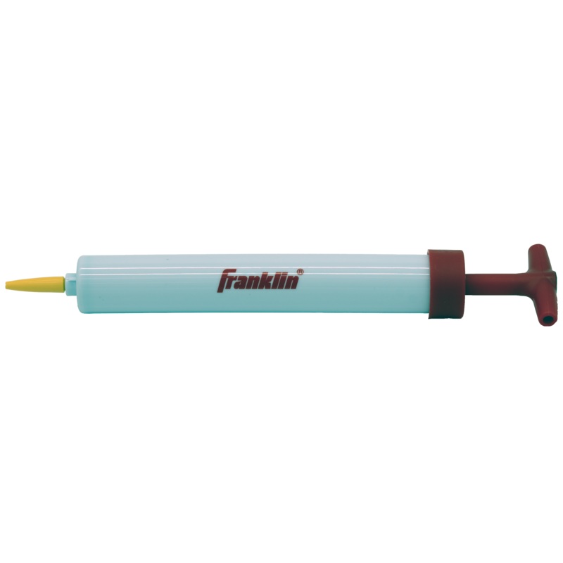 AIR PUMP [AA1050]