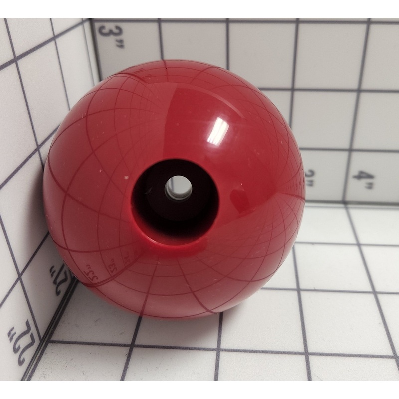ASY (3 RED BALL FOR FE) [PW3040FEX]