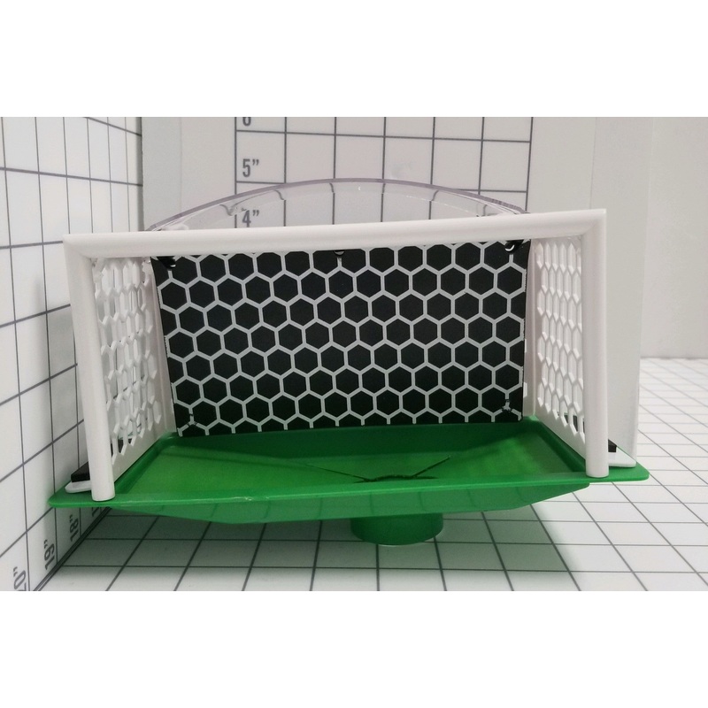 ASY (GOAL NET) [SK3136X]