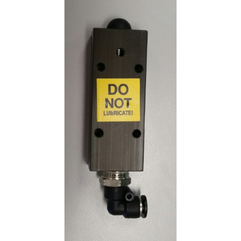 ASY (PLAYFIELD AIR CYLINDER) [FE1053X]
