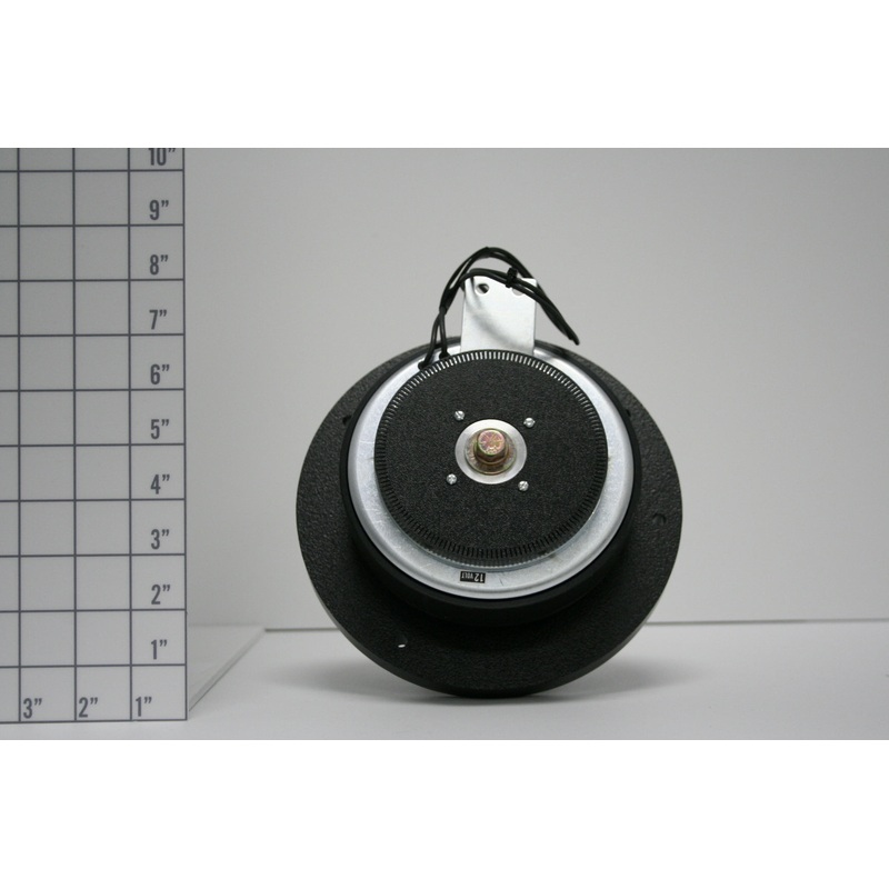 ASY (BRAKE) [RM1050X]