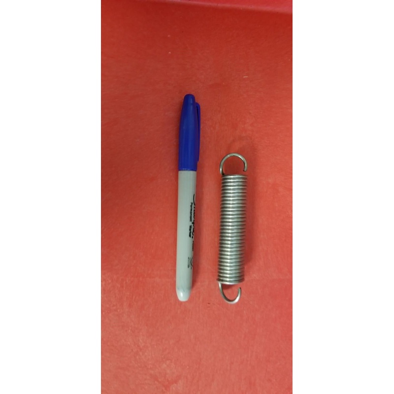 SPRING FOR HANDLE [WE1057]