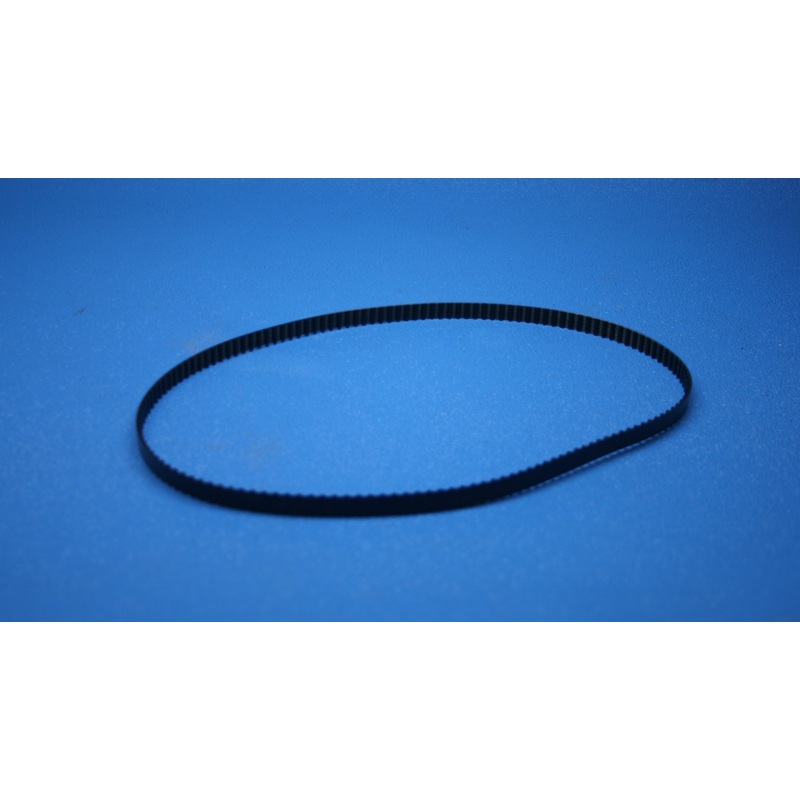TIMING BELT 300XL037 3/8 X 30 150 TEETH [WH4001]