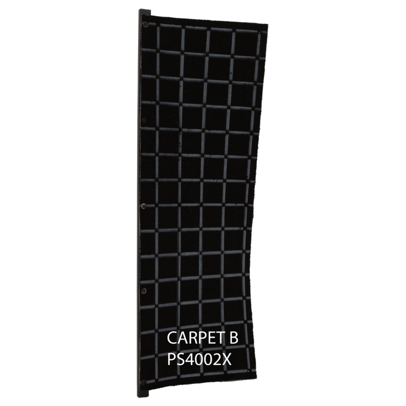 ASY (CARPET B) [PS4002X]