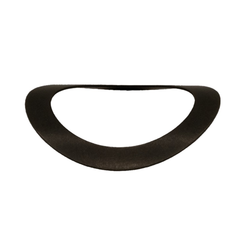 3/4 WAVE SPRING [DB1052]