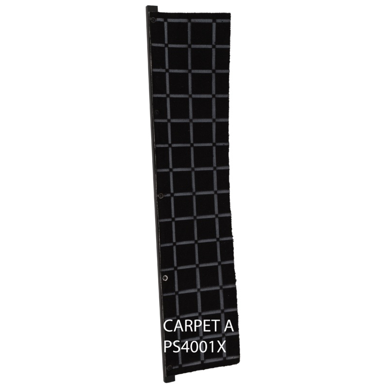 ASY (CARPET A) [PS4001X]