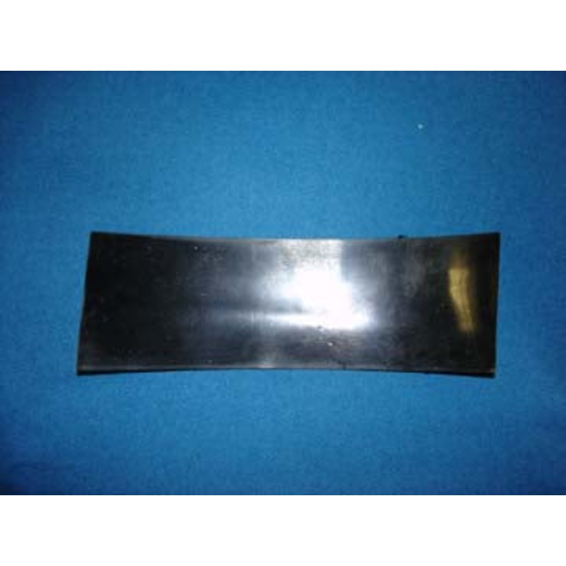 SOUND DEADENING GASKET [AR3018]