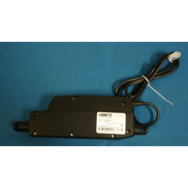 ASY (LINEAR ACTUATOR) [CB2010X]