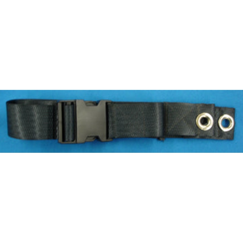 SEAT BELT – 40 [CK4003]